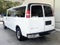 2018 GMC Savana Passenger LT