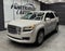 2015 GMC Acadia Denali 4dr SUV