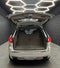 2015 GMC Acadia Denali 4dr SUV