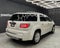 2015 GMC Acadia Denali 4dr SUV