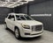 2015 GMC Acadia Denali 4dr SUV