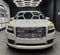2015 GMC Acadia Denali 4dr SUV