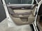 2015 GMC Acadia Denali 4dr SUV