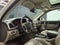 2015 GMC Acadia Denali 4dr SUV
