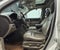 2015 GMC Acadia Denali 4dr SUV