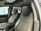 2015 GMC Acadia Denali 4dr SUV
