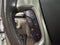 2015 GMC Acadia Denali 4dr SUV
