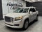 2015 GMC Acadia Denali 4dr SUV