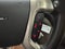 2015 GMC Acadia Denali 4dr SUV