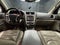 2015 GMC Acadia Denali 4dr SUV