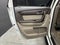 2015 GMC Acadia Denali 4dr SUV