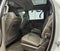 2015 GMC Acadia Denali 4dr SUV