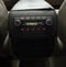 2015 GMC Acadia Denali 4dr SUV