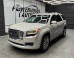 2015 GMC Acadia Denali 4dr SUV