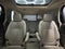 2015 GMC Acadia Denali 4dr SUV