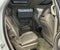 2015 GMC Acadia Denali 4dr SUV