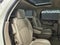 2015 GMC Acadia Denali 4dr SUV