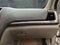 2015 GMC Acadia Denali 4dr SUV
