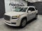 2015 GMC Acadia Denali 4dr SUV