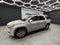 2015 GMC Acadia Denali 4dr SUV