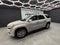 2015 GMC Acadia Denali 4dr SUV