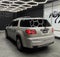 2015 GMC Acadia Denali 4dr SUV
