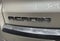 2015 GMC Acadia Denali 4dr SUV