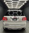 2015 GMC Acadia Denali 4dr SUV