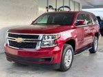 2018 Chevrolet Tahoe LS