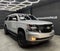 2018 Chevrolet Suburban LT 4x4 4dr SUV