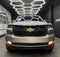 2018 Chevrolet Suburban LT 4x4 4dr SUV