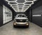 2018 Chevrolet Suburban LT 4x4 4dr SUV