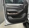 2018 Chevrolet Suburban LT 4x4 4dr SUV