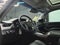 2018 Chevrolet Suburban LT 4x4 4dr SUV
