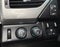 2018 Chevrolet Suburban LT 4x4 4dr SUV