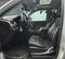 2018 Chevrolet Suburban LT 4x4 4dr SUV