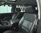 2018 Chevrolet Suburban LT 4x4 4dr SUV