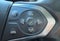 2018 Chevrolet Suburban LT 4x4 4dr SUV