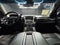 2018 Chevrolet Suburban LT 4x4 4dr SUV