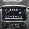2018 Chevrolet Suburban LT 4x4 4dr SUV