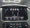 2018 Chevrolet Suburban LT 4x4 4dr SUV