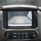 2018 Chevrolet Suburban LT 4x4 4dr SUV