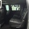 2018 Chevrolet Suburban LT 4x4 4dr SUV