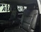 2018 Chevrolet Suburban LT 4x4 4dr SUV