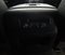 2018 Chevrolet Suburban LT 4x4 4dr SUV
