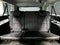 2018 Chevrolet Suburban LT 4x4 4dr SUV