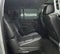 2018 Chevrolet Suburban LT 4x4 4dr SUV
