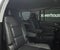 2018 Chevrolet Suburban LT 4x4 4dr SUV