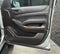2018 Chevrolet Suburban LT 4x4 4dr SUV