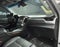 2018 Chevrolet Suburban LT 4x4 4dr SUV